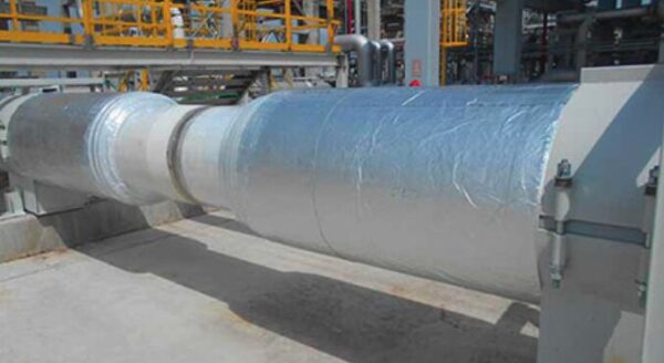ASPEN AEROGEL CRYOGEL Z - immagine 2