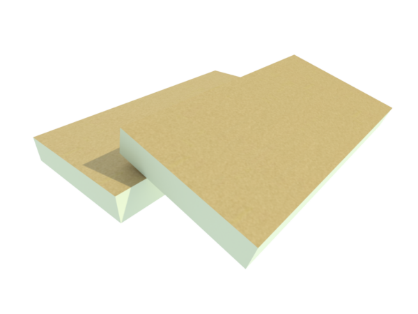 UTHERM ROOF K