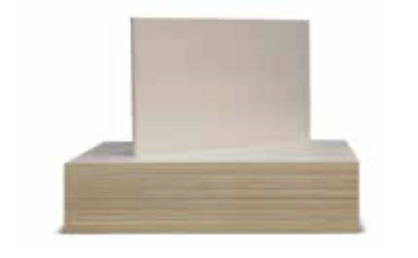 UTHERM ROOF M