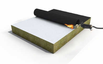 SMART ROOF ALL-FIX THERMAL