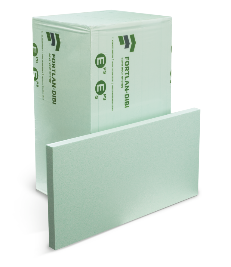 DBXGreen_gruppo_pannello
