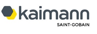 La sede Fortlan-Dibi di Cesena diventa Kaimann Point ufficiale!
