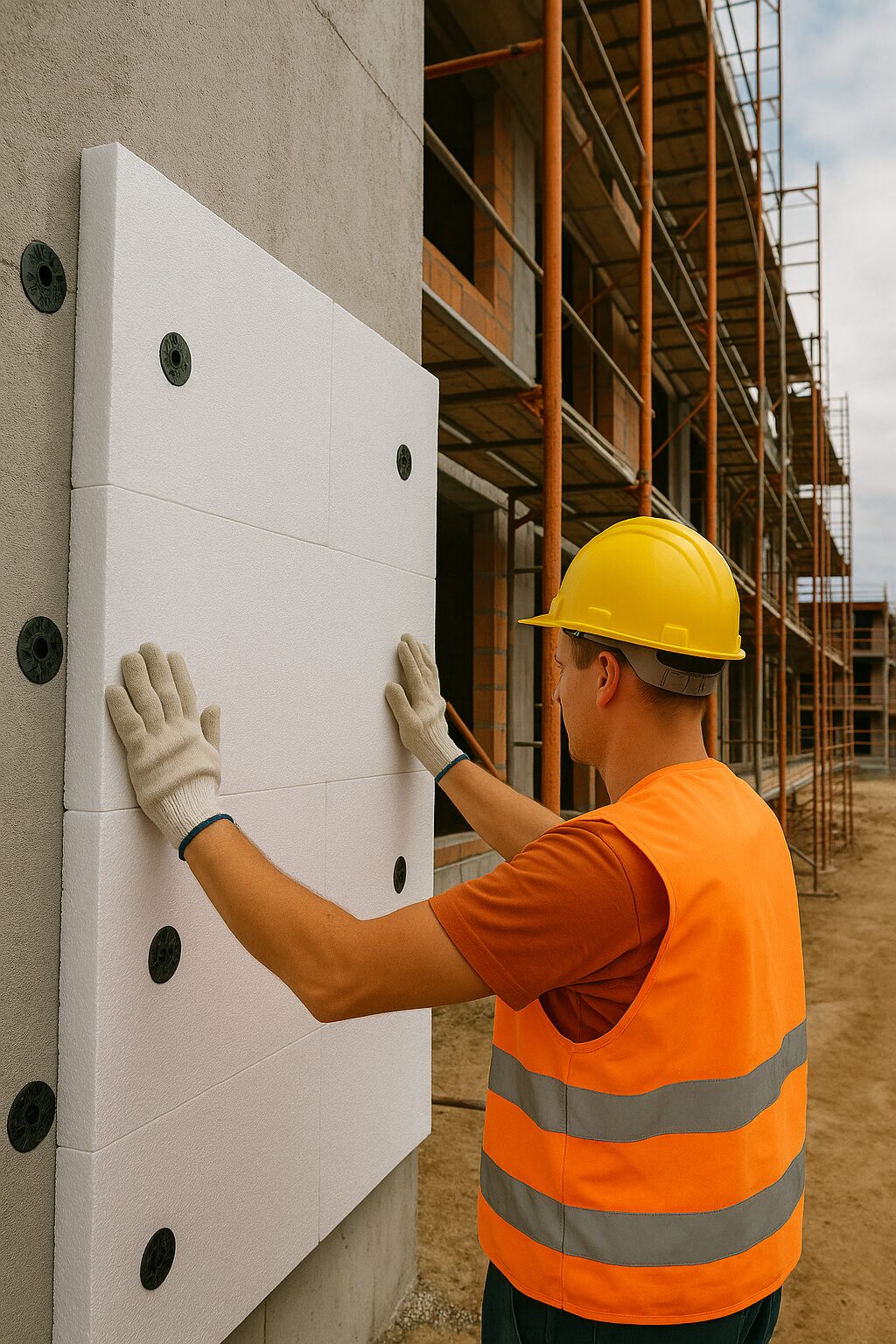 Conto Termico 3.0: nuove opportunità per l’efficienza energetica, con le soluzioni Fortlan-Dibi