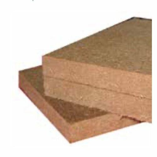 NATURAFLEX