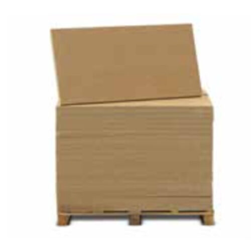 NATURATHERM HD
