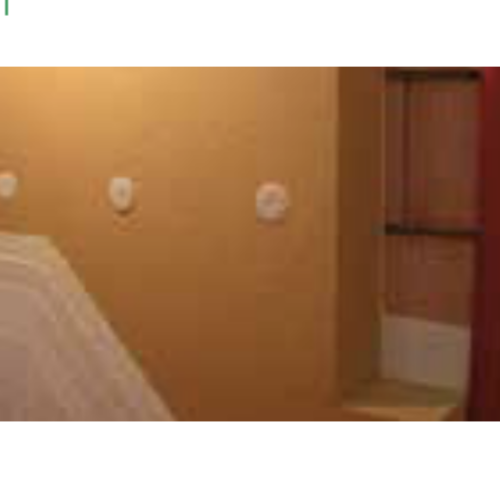 NATURAWALL