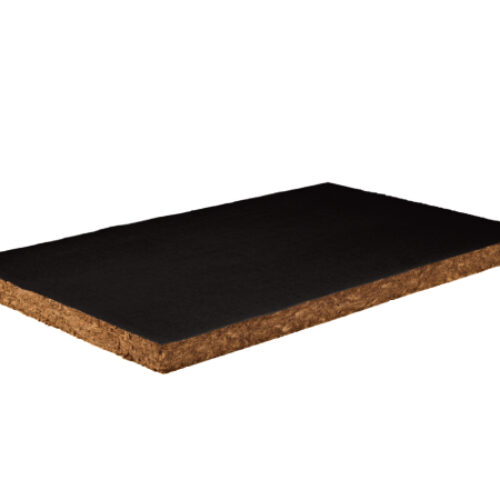 Naturboard Silence B