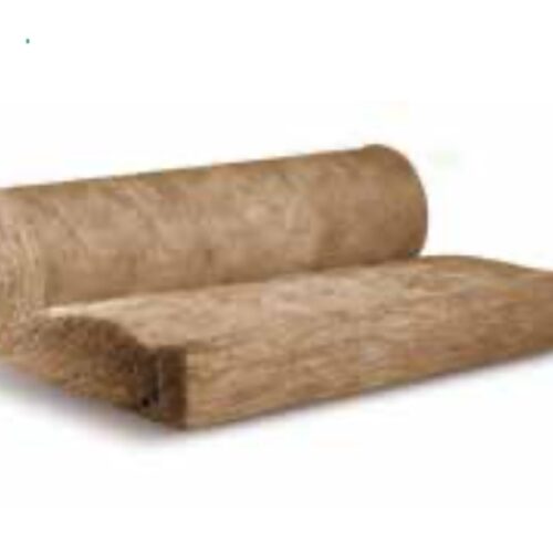 NATUROLL PLUS